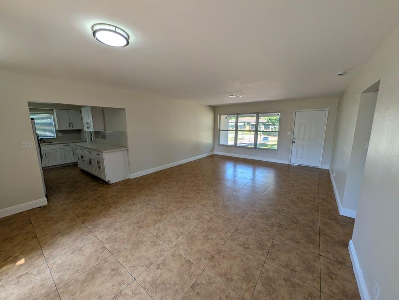 180 Penn Way, Fort Lauderdale, FL 33312 Photo