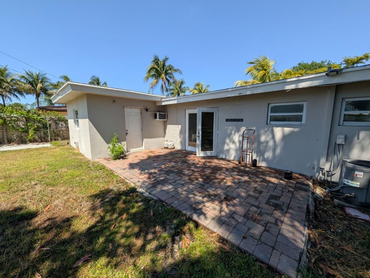 180 Penn Way, Fort Lauderdale, FL 33312 Photo