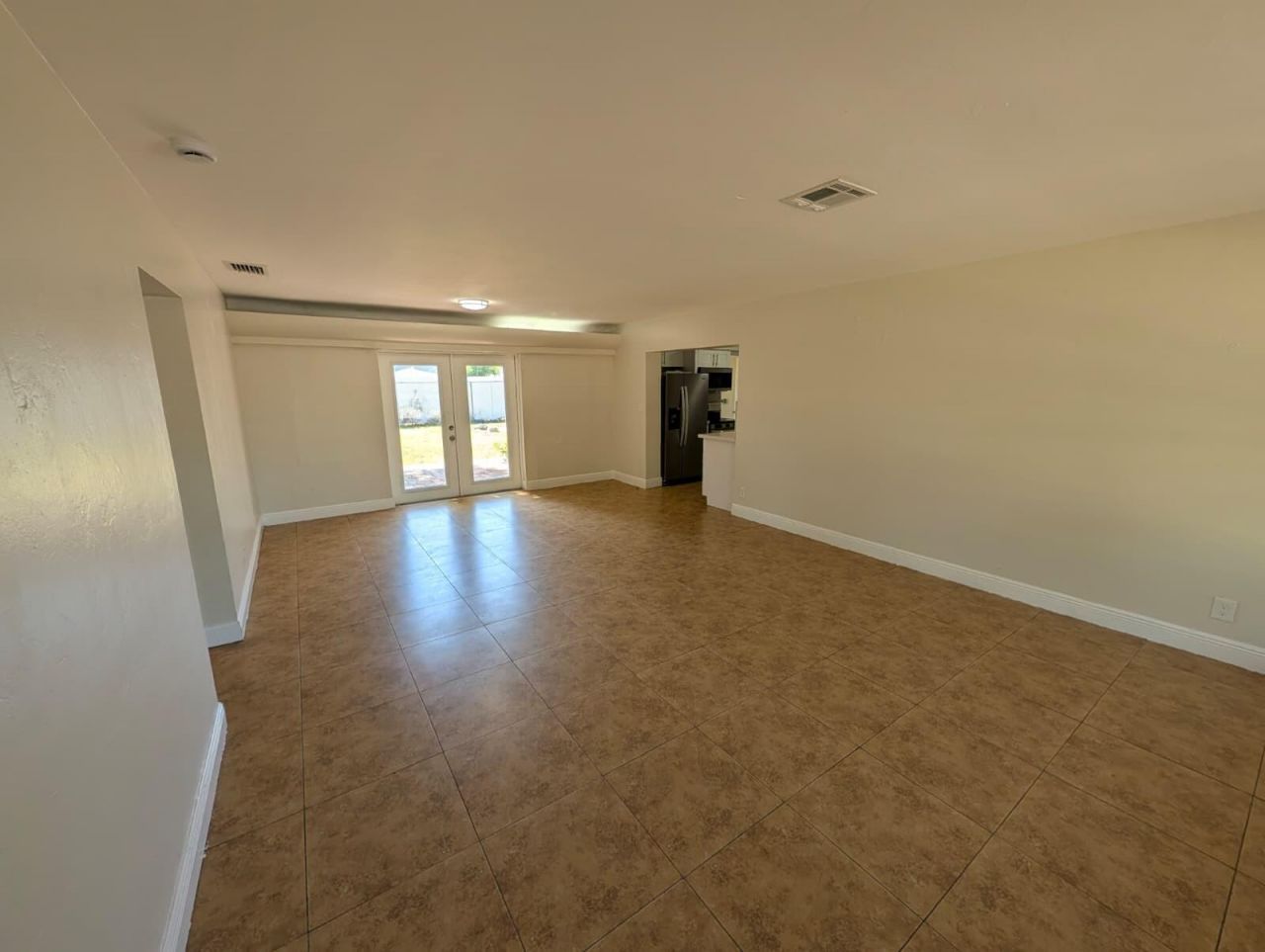 180 Penn Way, Fort Lauderdale, FL 33312 Photo