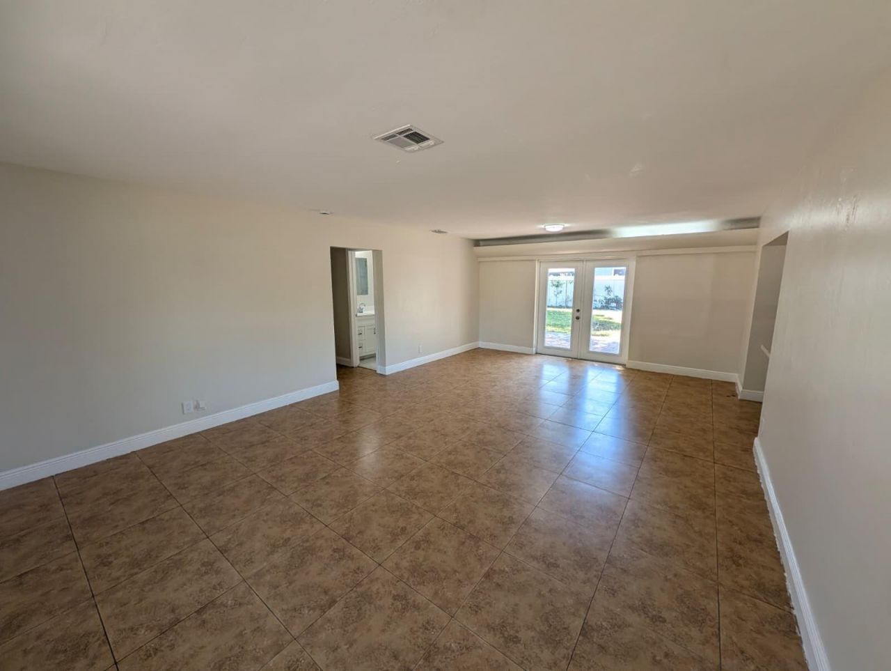 180 Penn Way, Fort Lauderdale, FL 33312 Photo