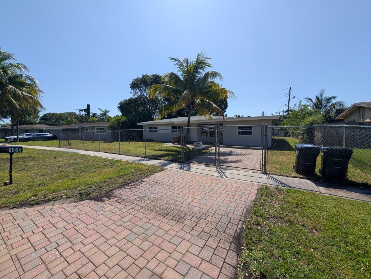 180 Penn Way, Fort Lauderdale, FL 33312 Photo
