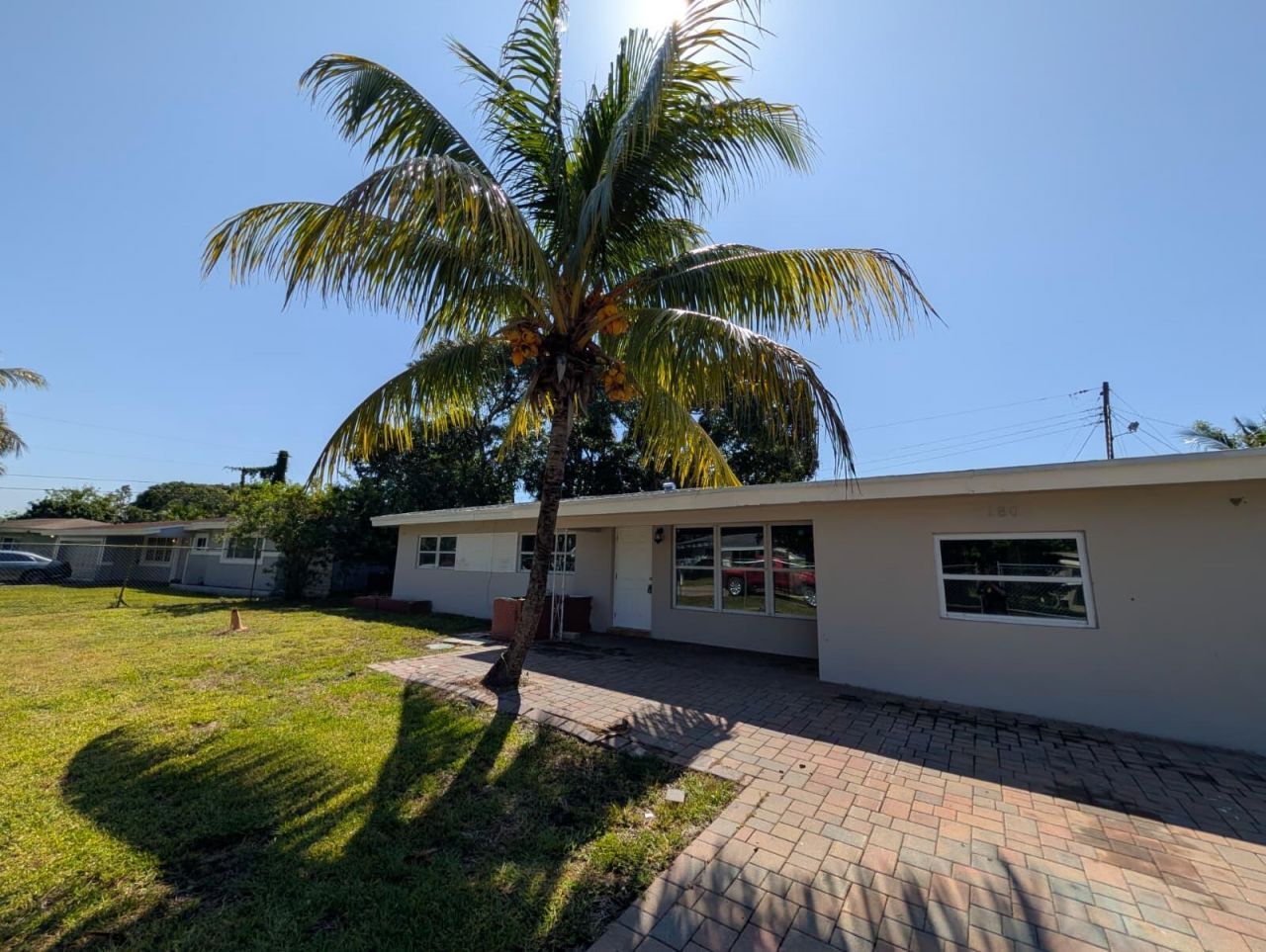 180 Penn Way, Fort Lauderdale, FL 33312 Photo