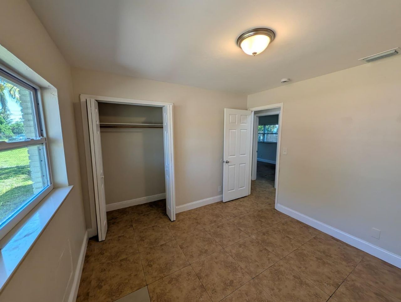 180 Penn Way, Fort Lauderdale, FL 33312 Photo