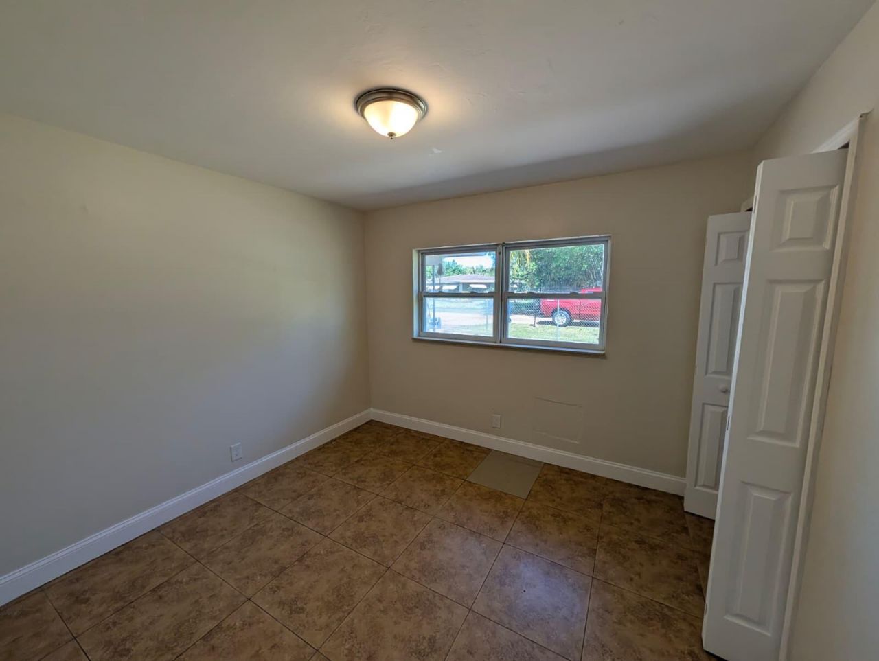 180 Penn Way, Fort Lauderdale, FL 33312 Photo