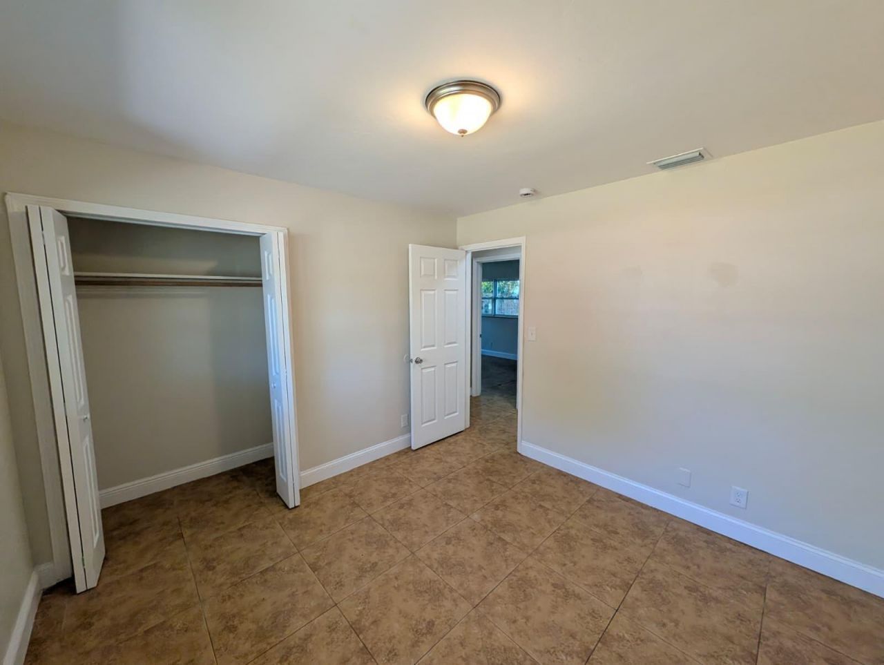 180 Penn Way, Fort Lauderdale, FL 33312 Photo
