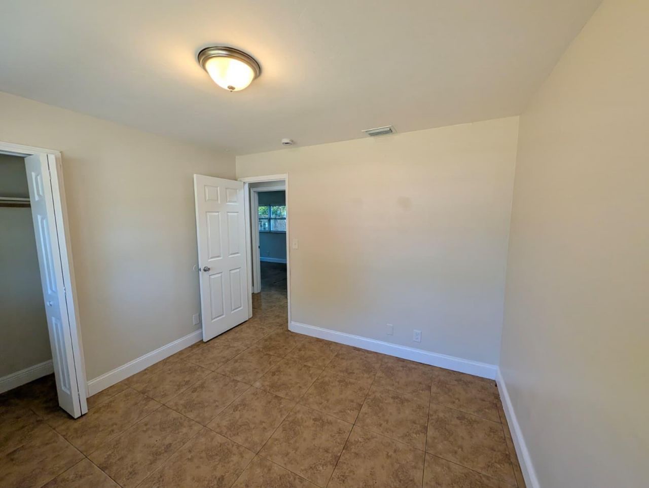 180 Penn Way, Fort Lauderdale, FL 33312 Photo