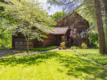 87 Loch Revan Heights , Rochester, NY 14617