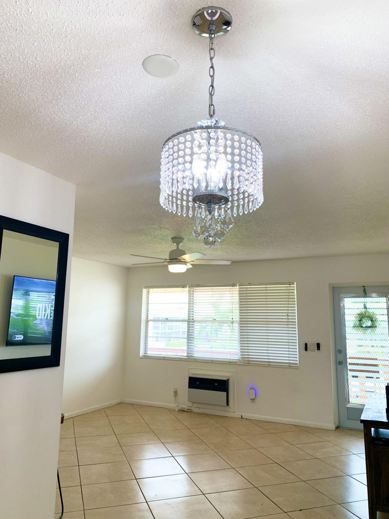123 Canterbury E, West Palm Beach, FL 33417 Photo