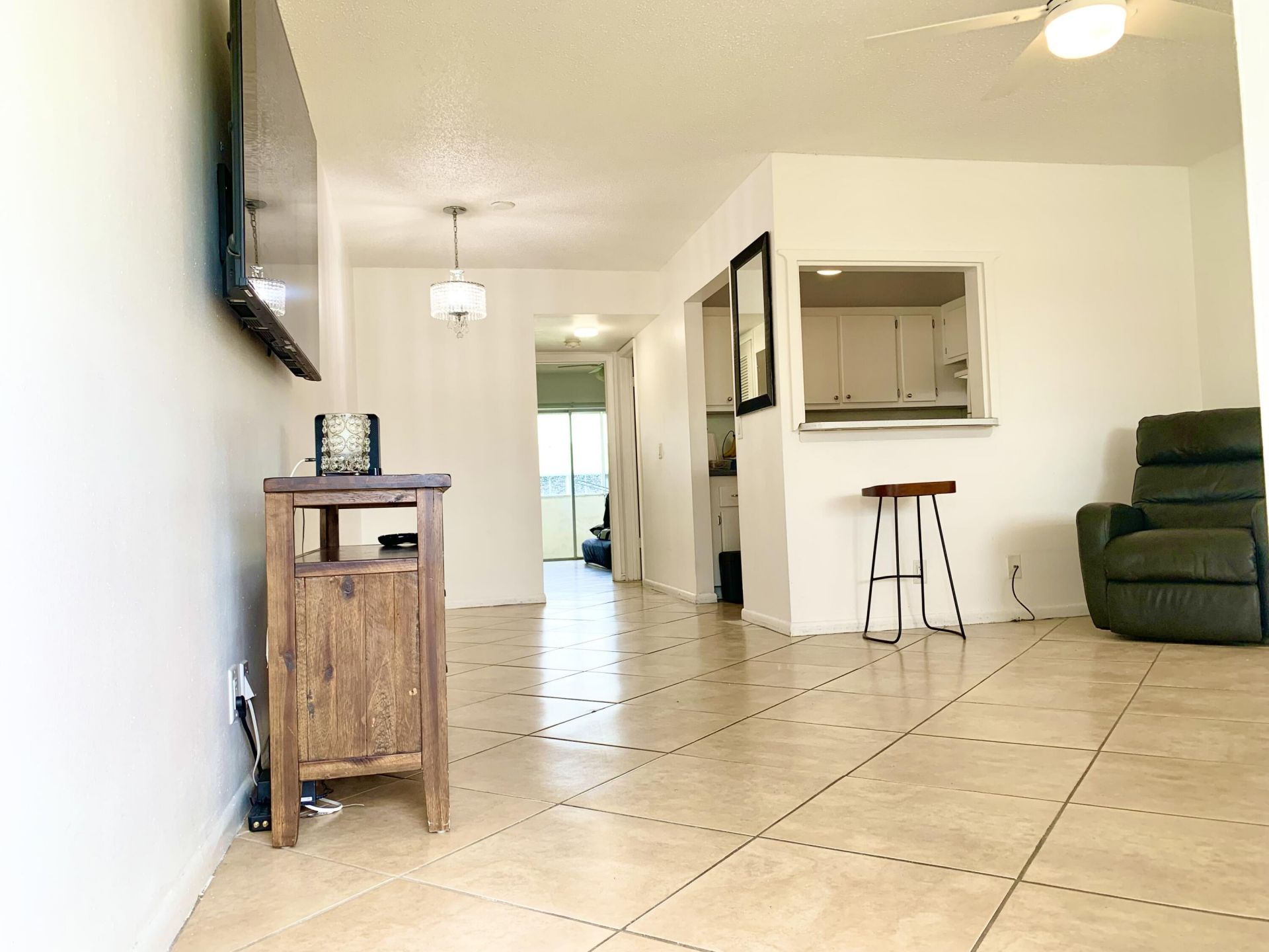 123 Canterbury E, West Palm Beach, FL 33417 Photo