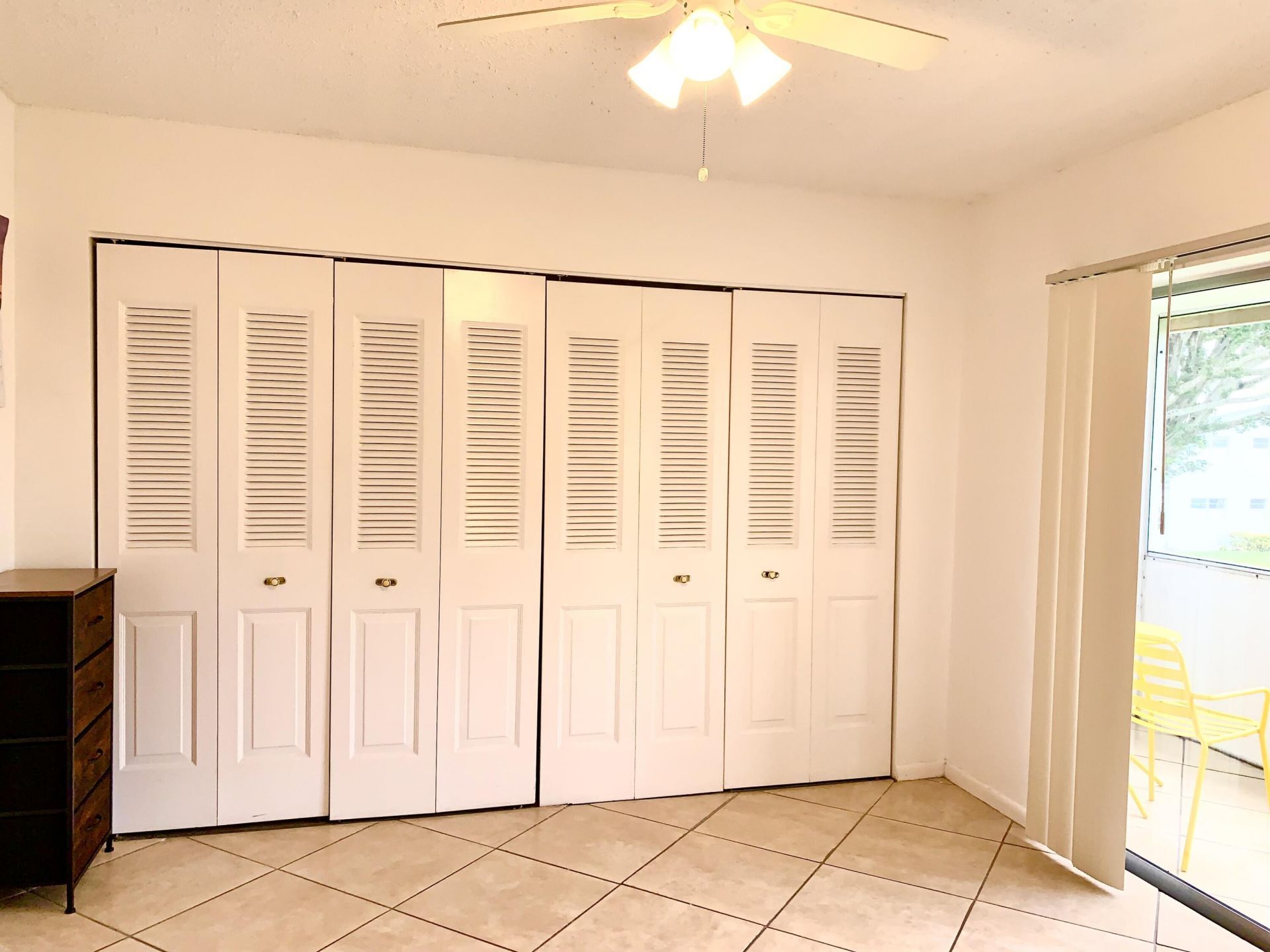 123 Canterbury E, West Palm Beach, FL 33417 Photo