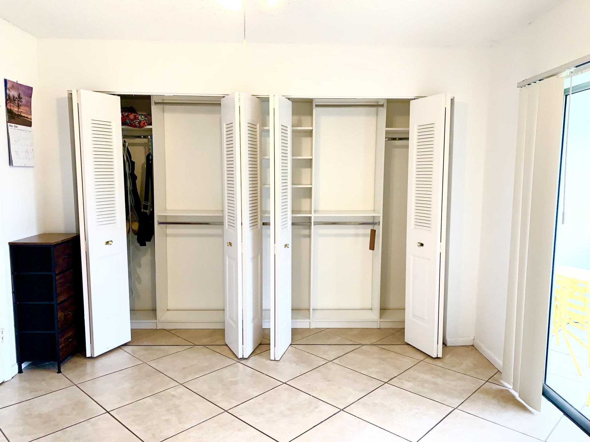 123 Canterbury E, West Palm Beach, FL 33417 Photo