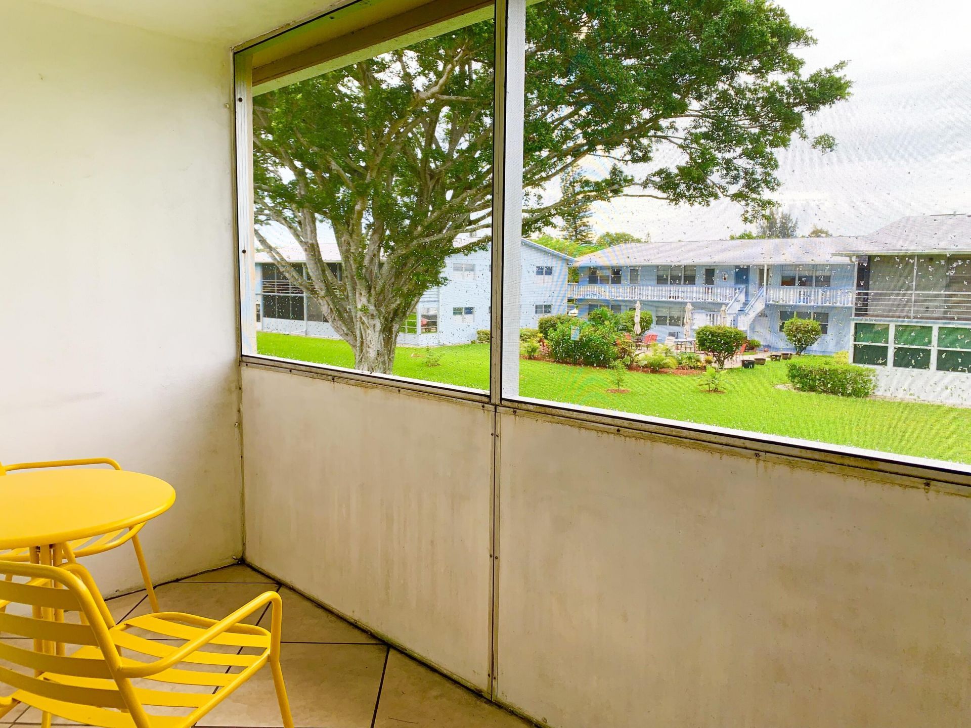 123 Canterbury E, West Palm Beach, FL 33417 Photo