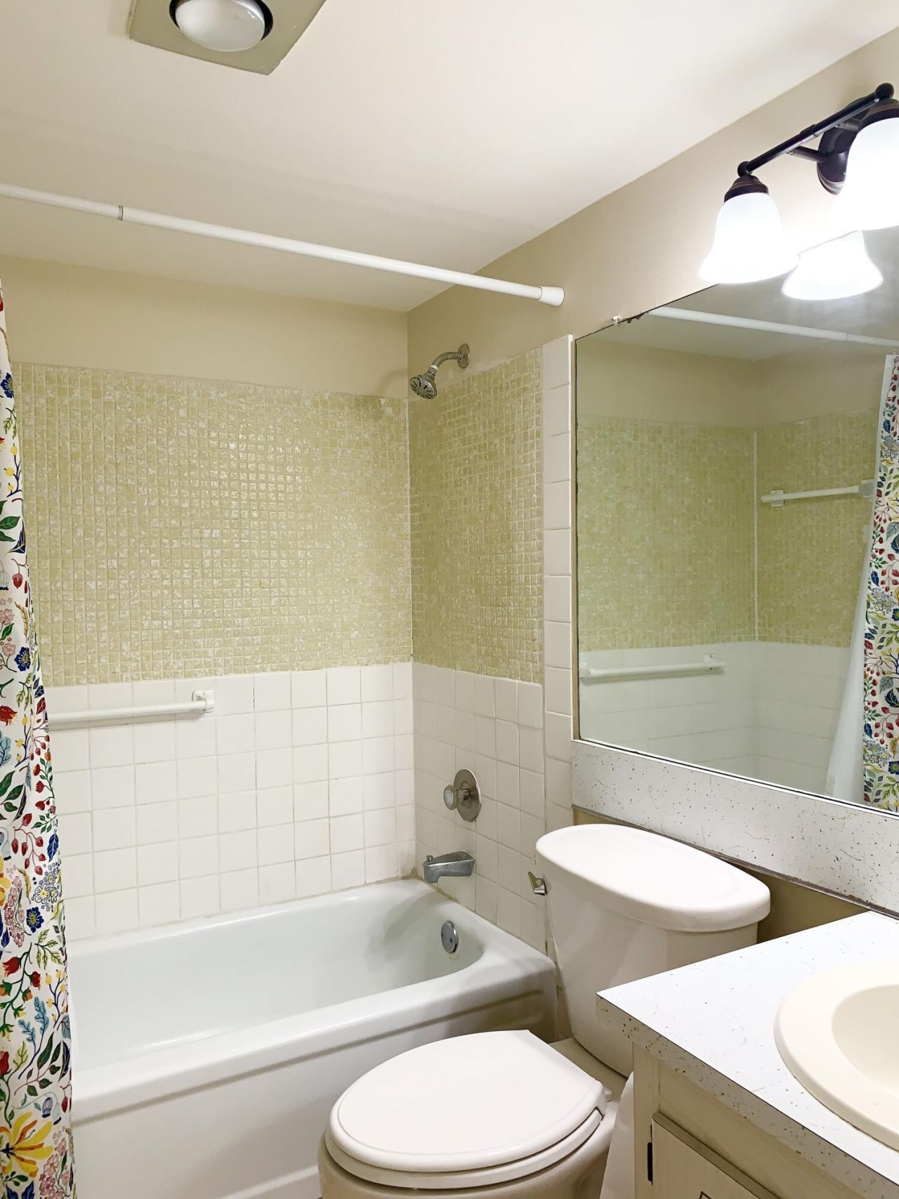 123 Canterbury E, West Palm Beach, FL 33417 Photo