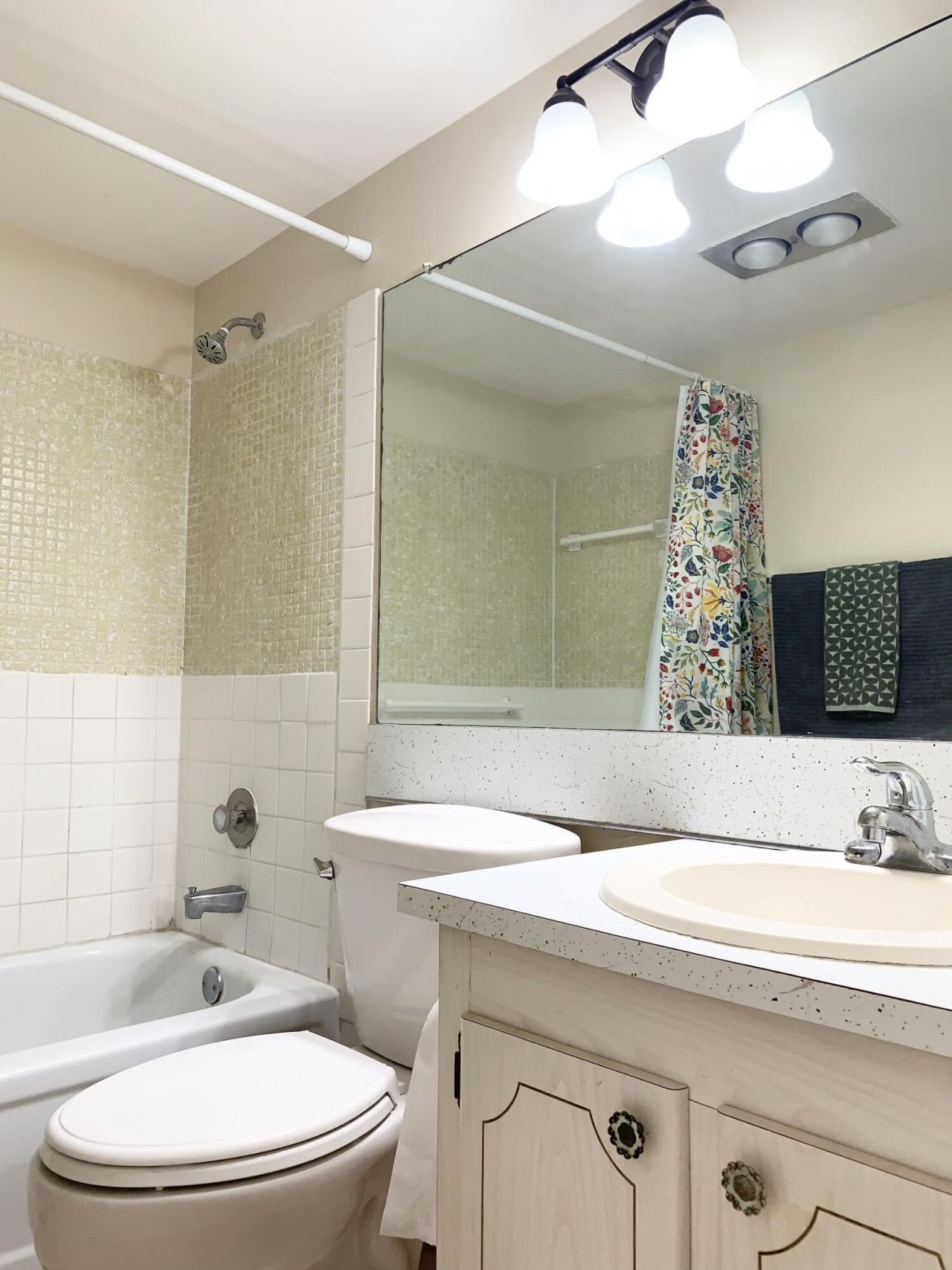 123 Canterbury E, West Palm Beach, FL 33417 Photo