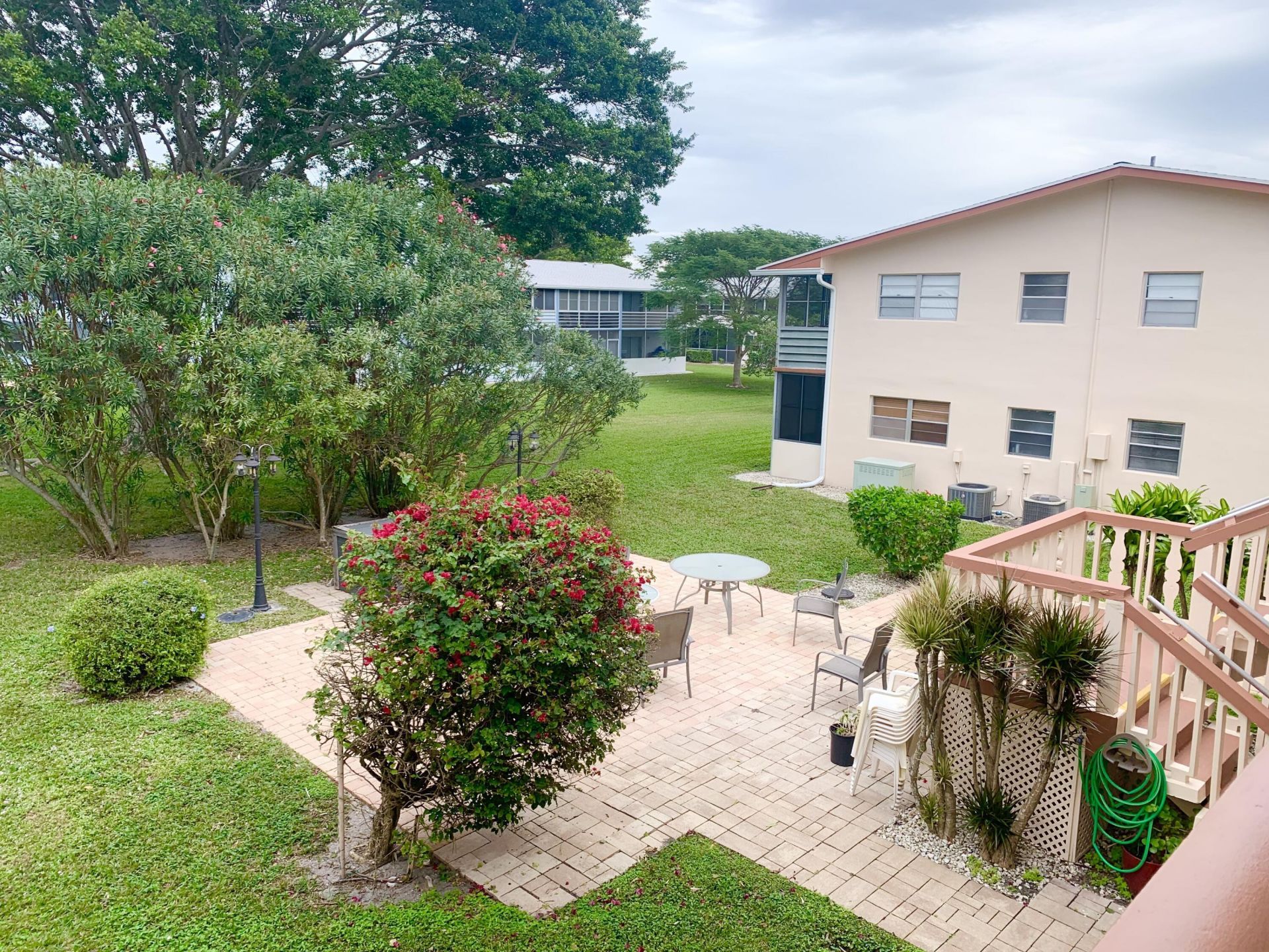 123 Canterbury E, West Palm Beach, FL 33417 Photo