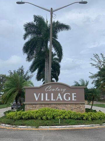 123 Canterbury E, West Palm Beach, FL 33417 Photo