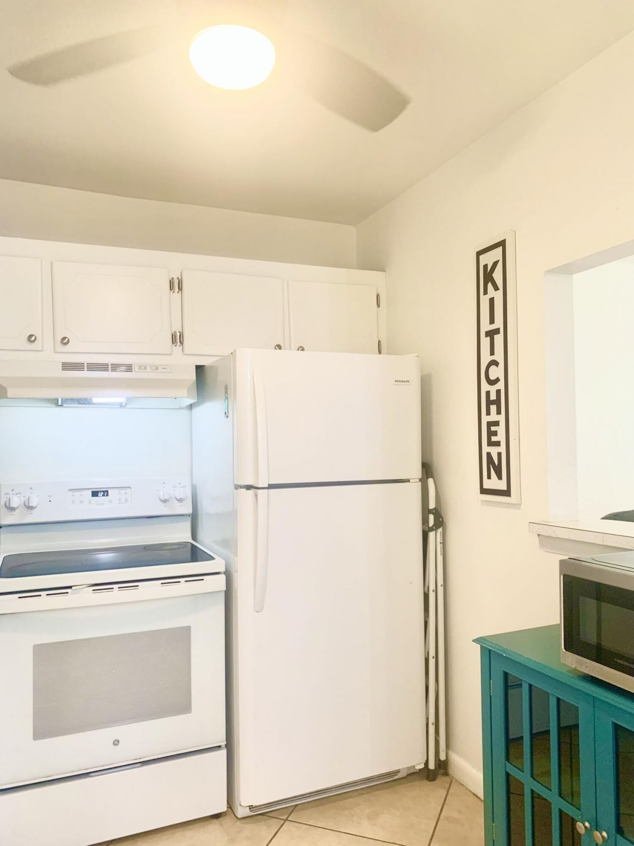 123 Canterbury E, West Palm Beach, FL 33417 Photo