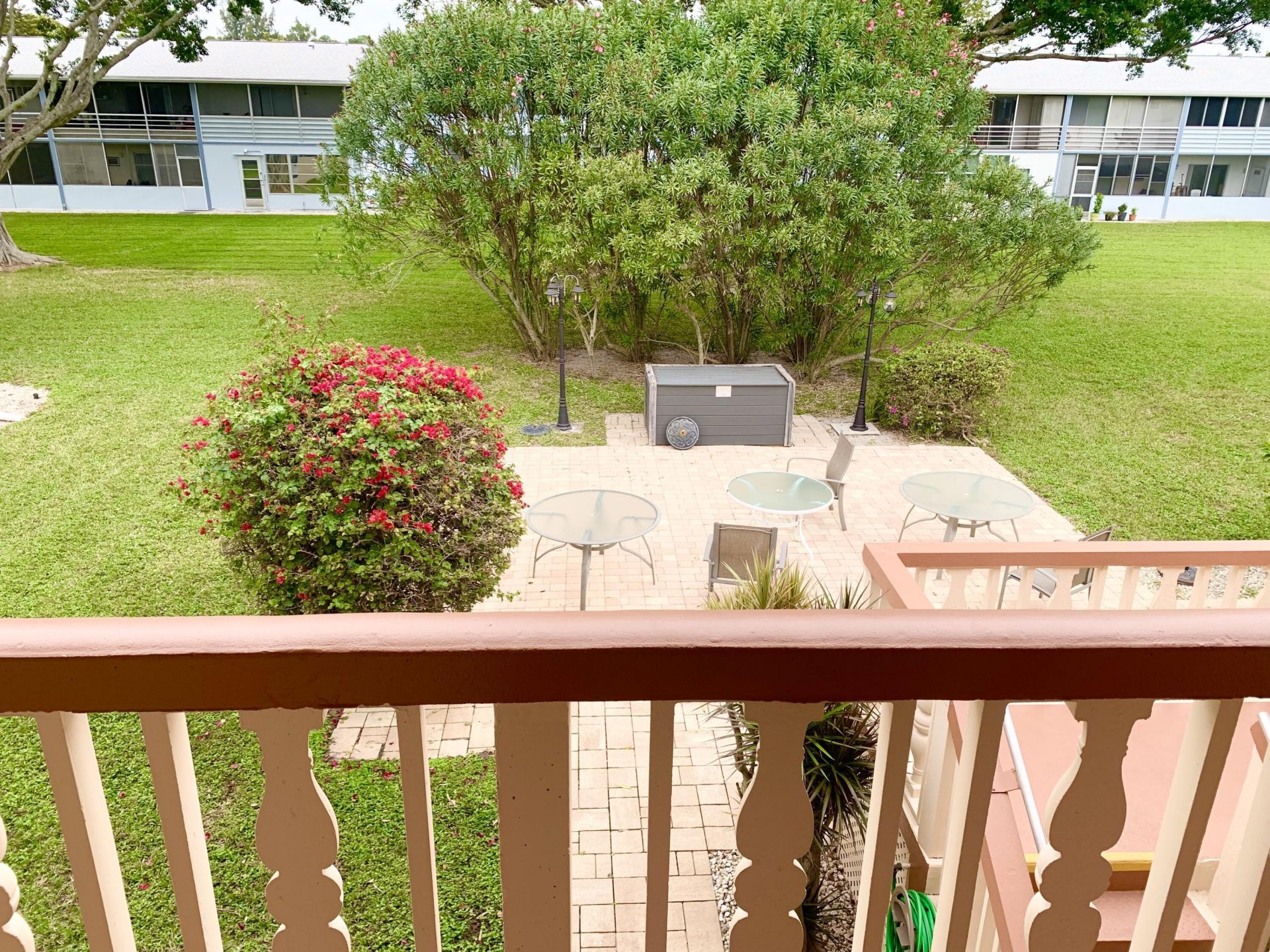 123 Canterbury E, West Palm Beach, FL 33417 Photo