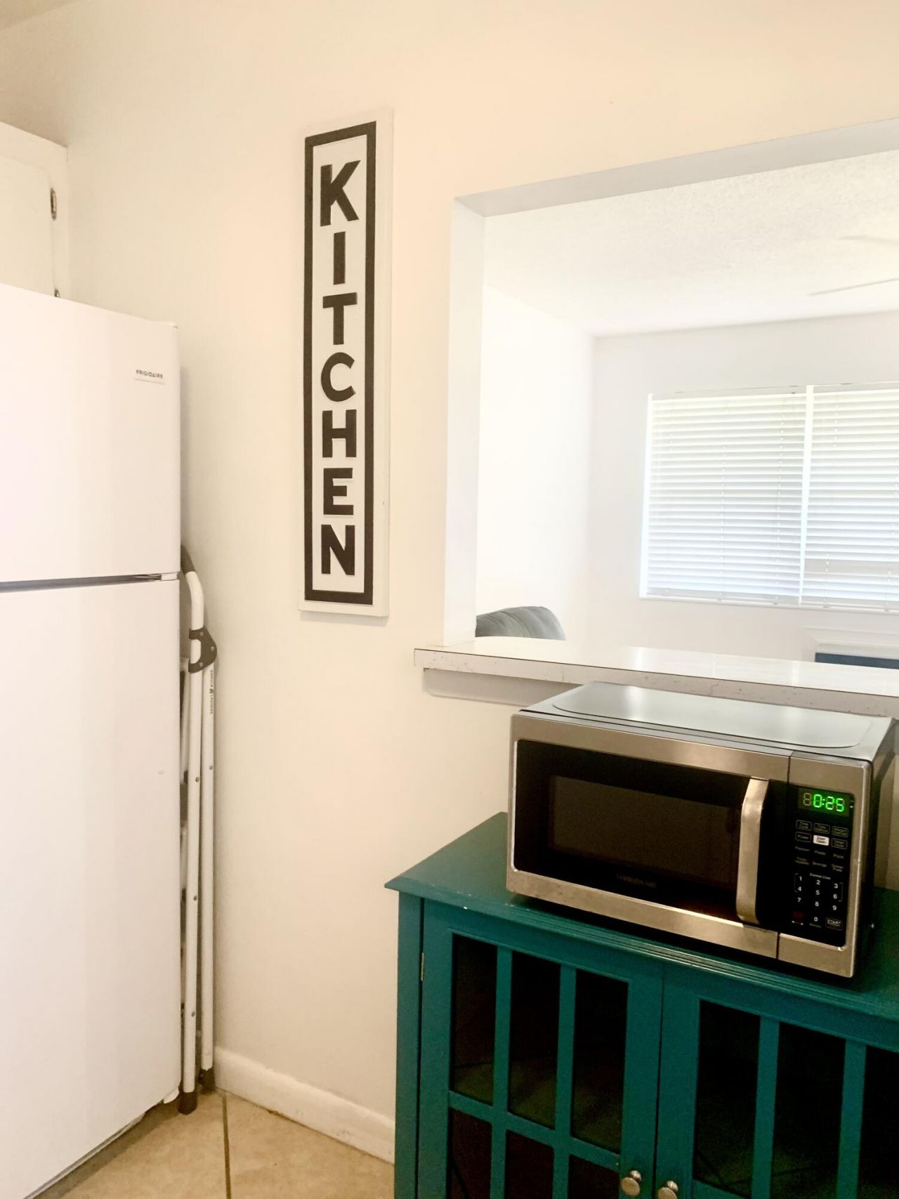 123 Canterbury E, West Palm Beach, FL 33417 Photo