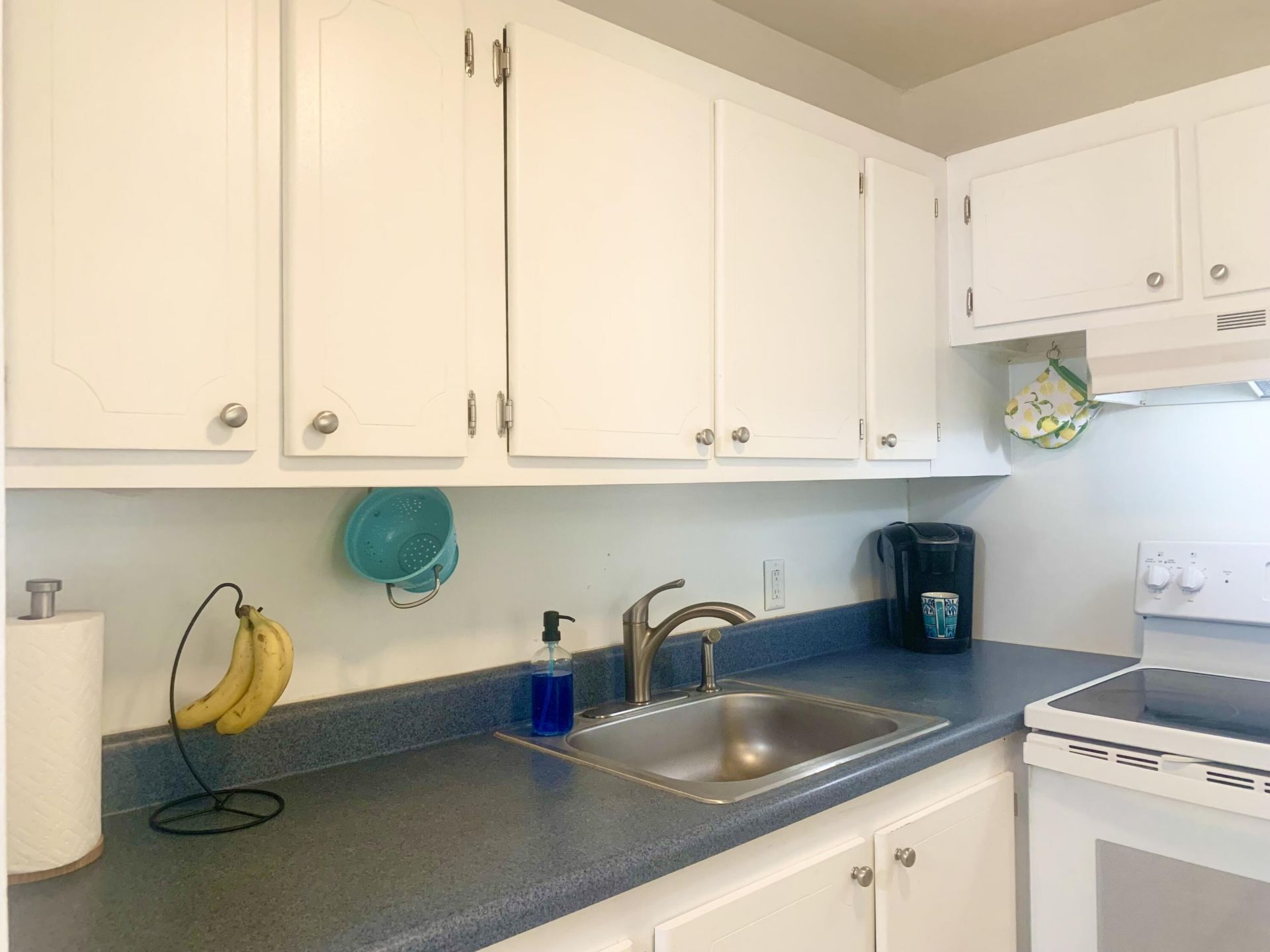 123 Canterbury E, West Palm Beach, FL 33417 Photo