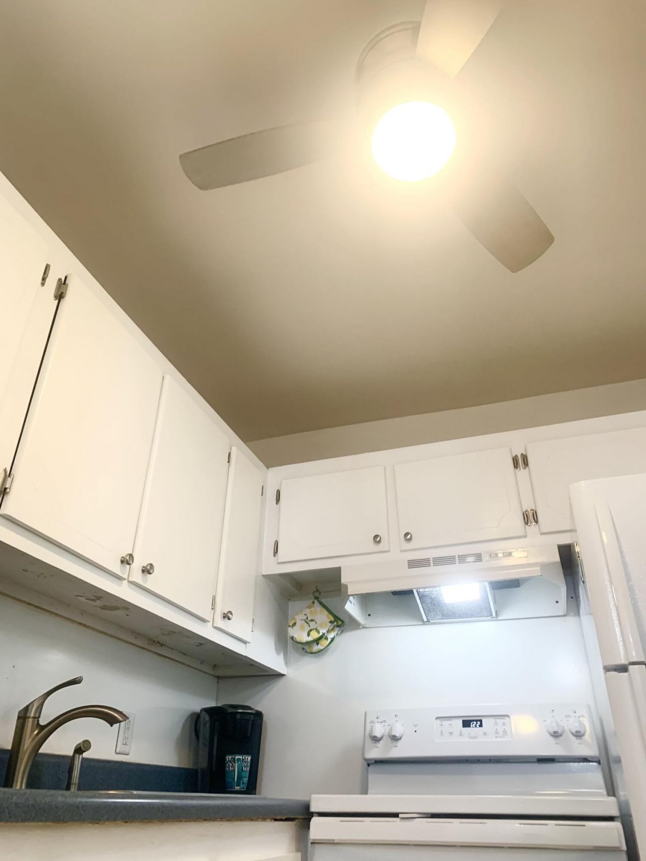 123 Canterbury E, West Palm Beach, FL 33417 Photo
