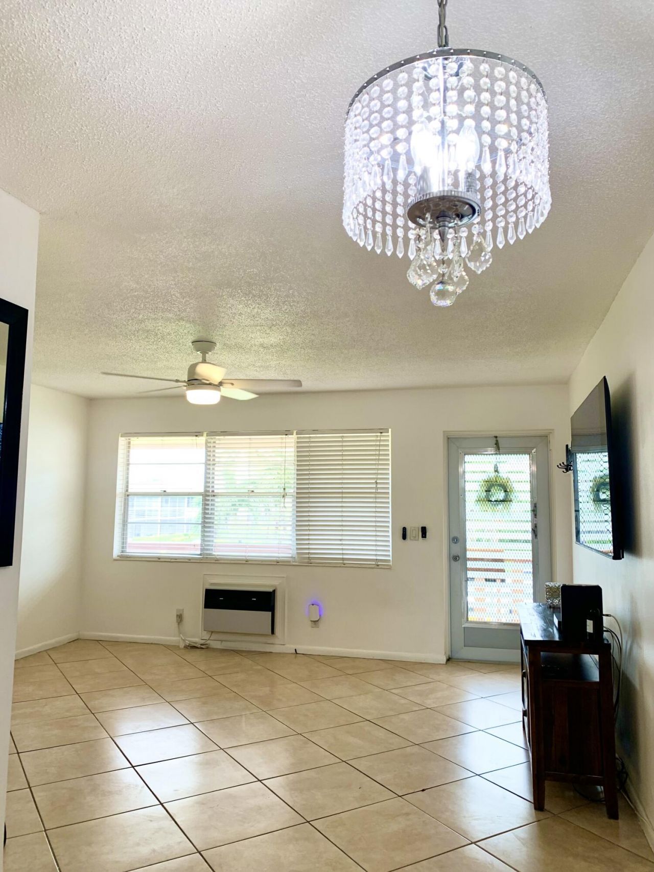 123 Canterbury E, West Palm Beach, FL 33417 Photo