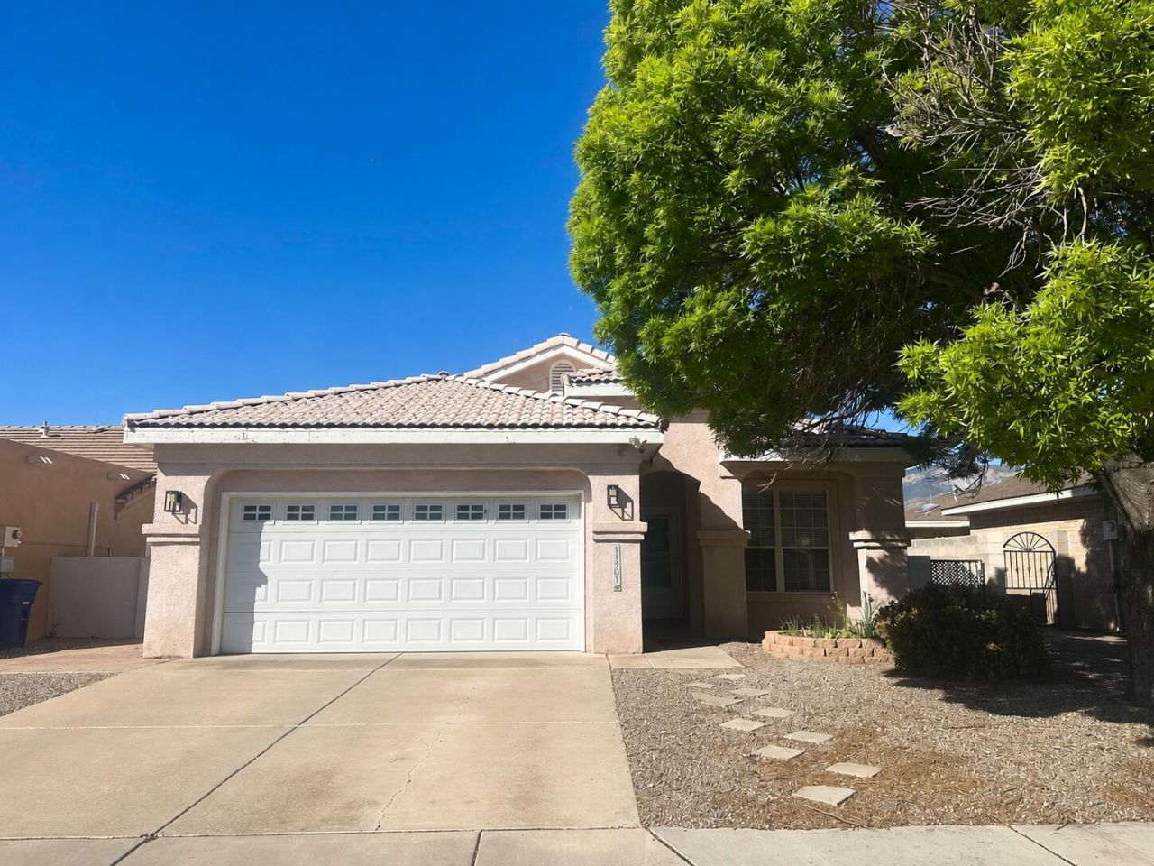 11501 Kings Canyon Road Se, Albuquerque, NM 87123 Main Photo
