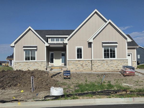 2236 Ketelsen Drive, Ames, IA 50010