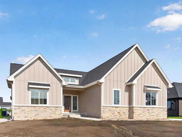 2236 Ketelsen Drive, Ames, IA 50010