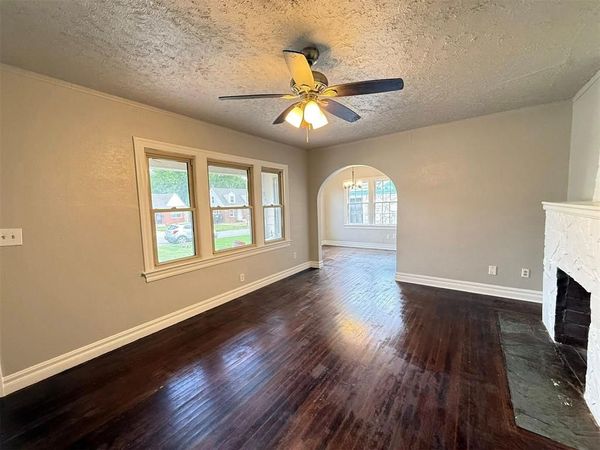 2300 E Madison Avenue, Oklahoma City, OK 73151