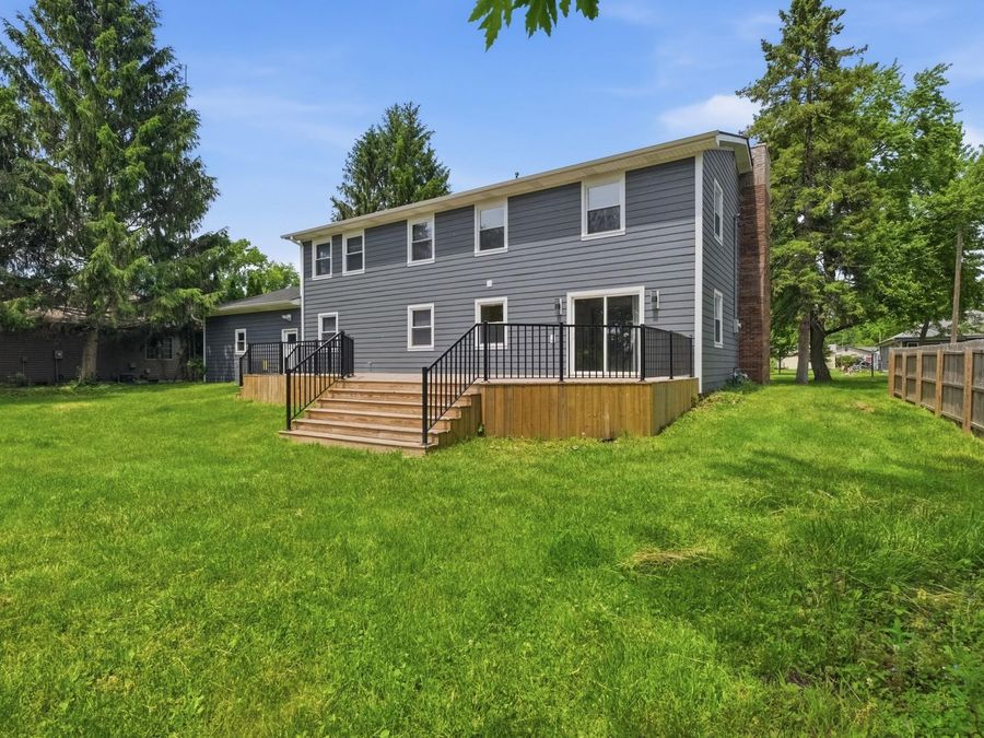 Property Image 22