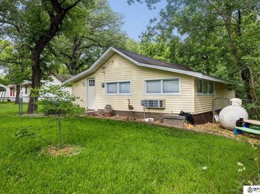 357 B R Lodge Lane, Crete, NE 68333