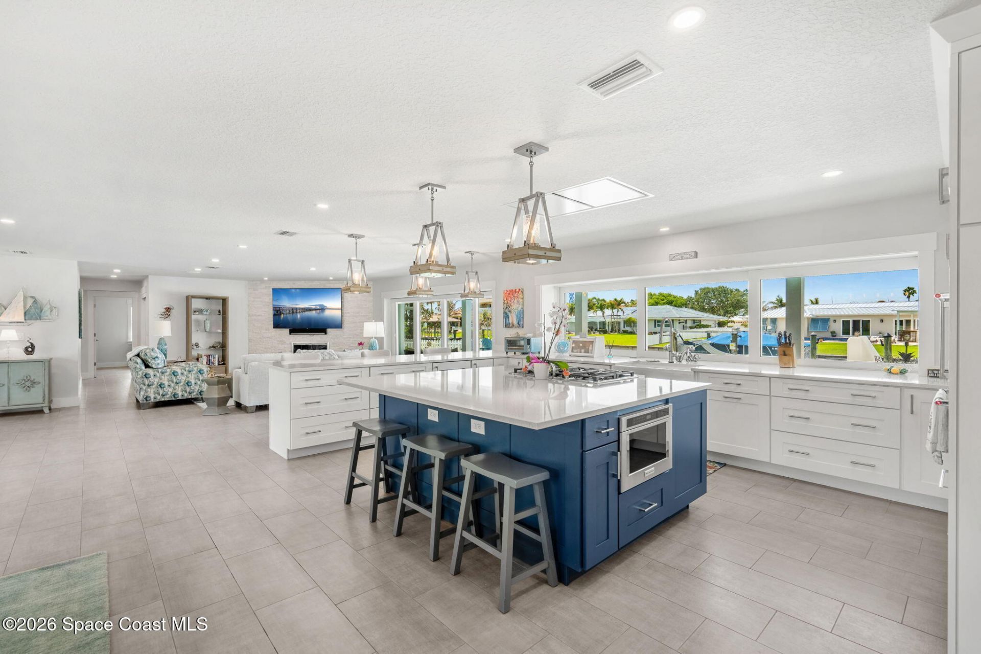 2395 Brookside Way , Indialantic, FL 32903 Photo