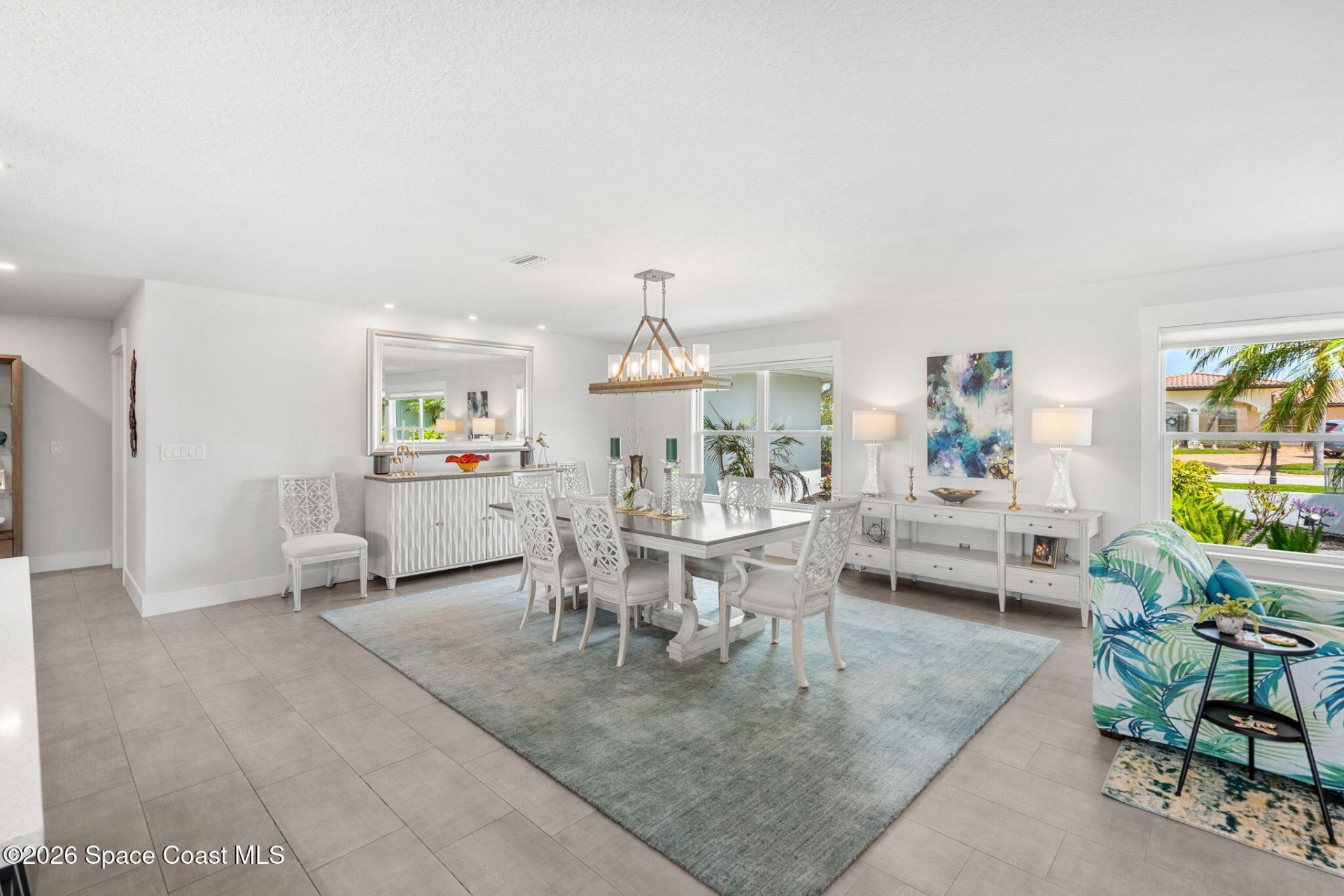 2395 Brookside Way , Indialantic, FL 32903 Photo