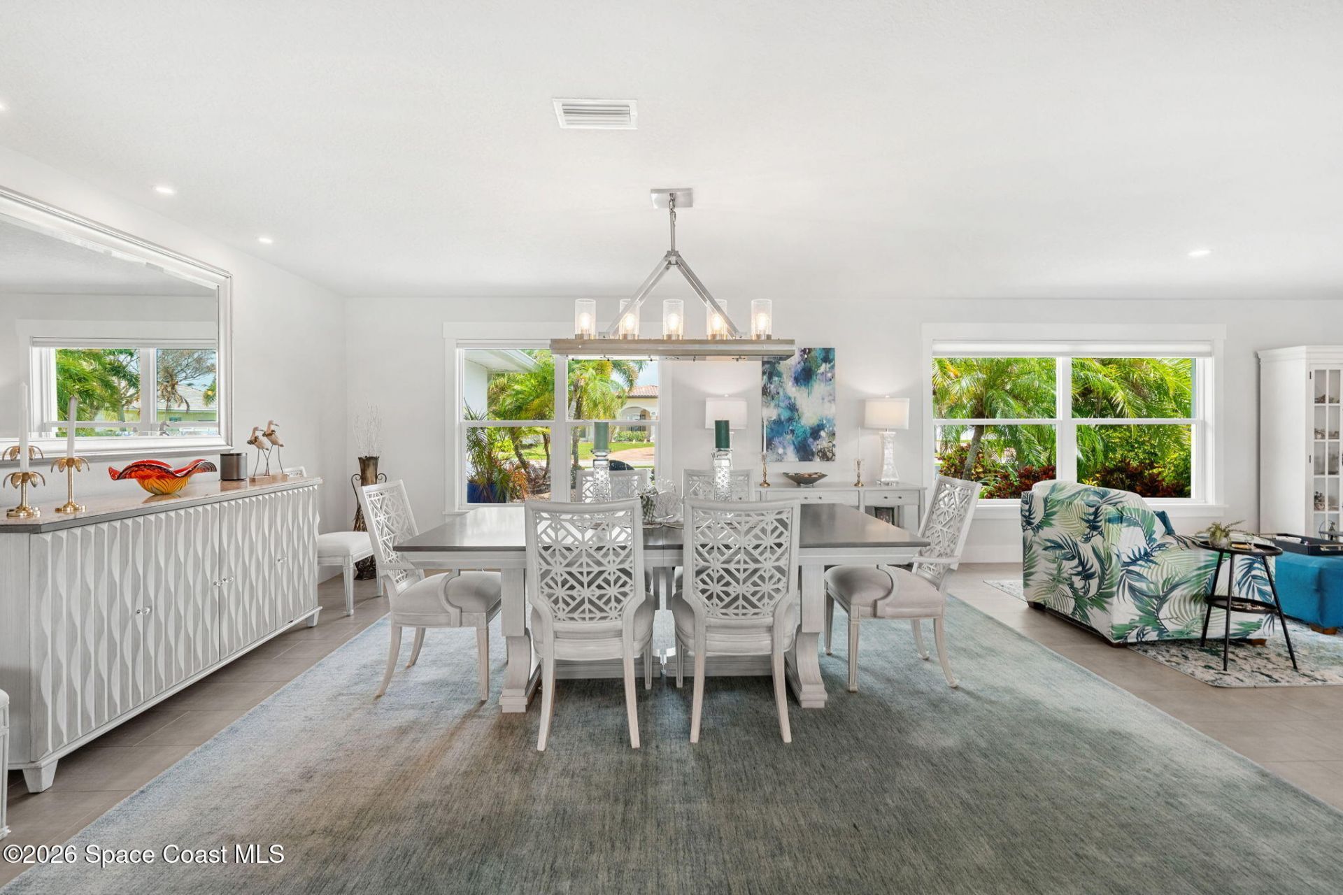 2395 Brookside Way , Indialantic, FL 32903 Photo