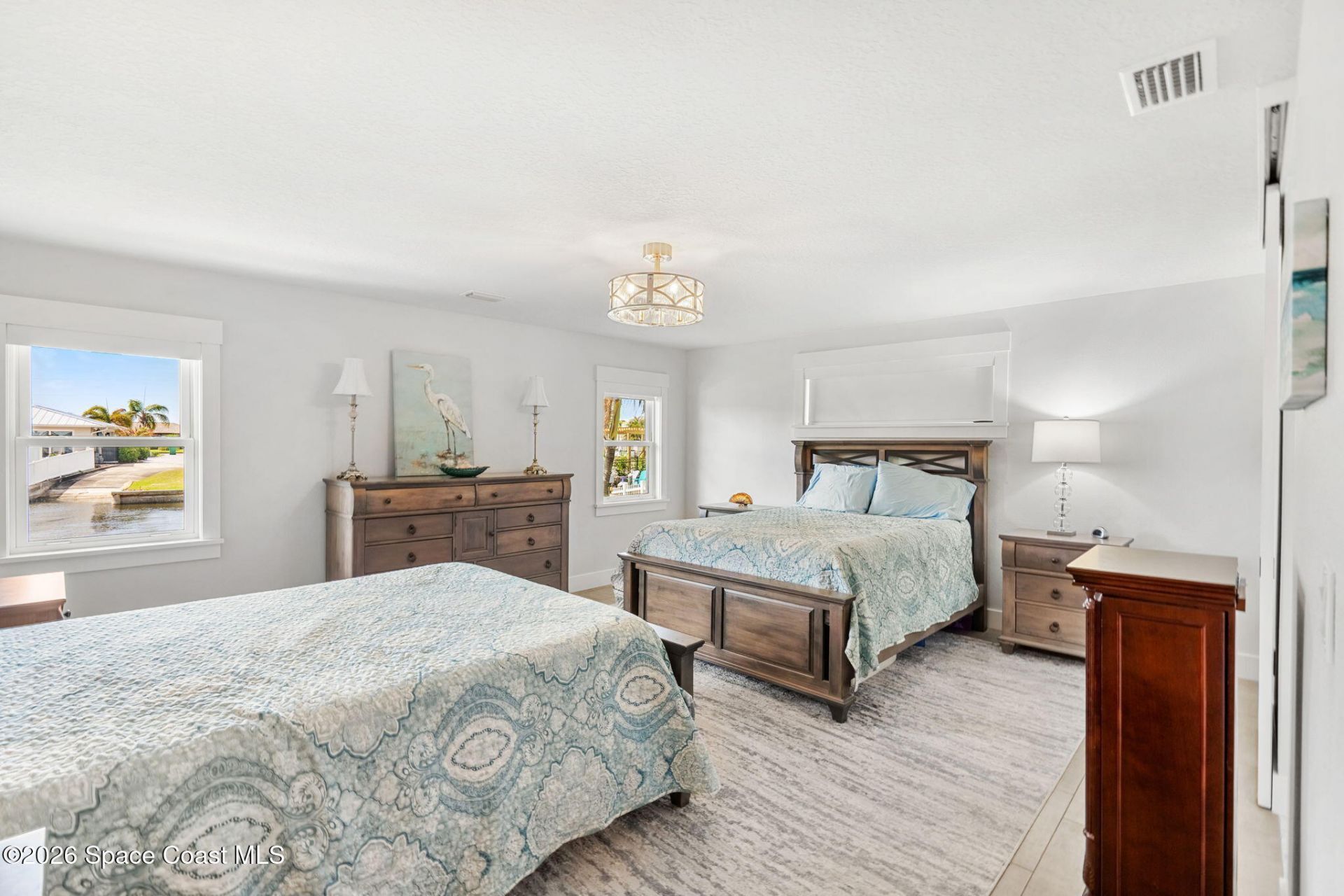 2395 Brookside Way , Indialantic, FL 32903 Photo