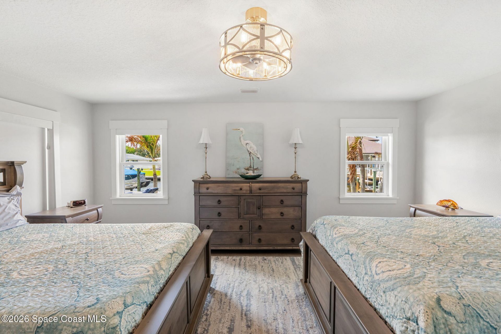 2395 Brookside Way , Indialantic, FL 32903 Photo