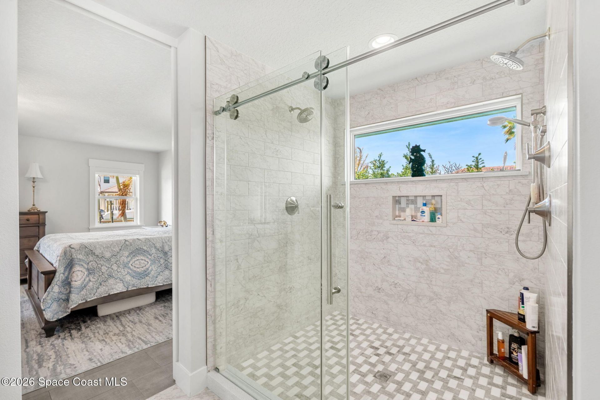 2395 Brookside Way , Indialantic, FL 32903 Photo