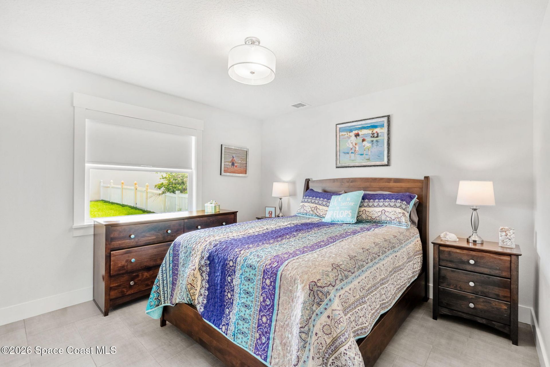 2395 Brookside Way , Indialantic, FL 32903 Photo