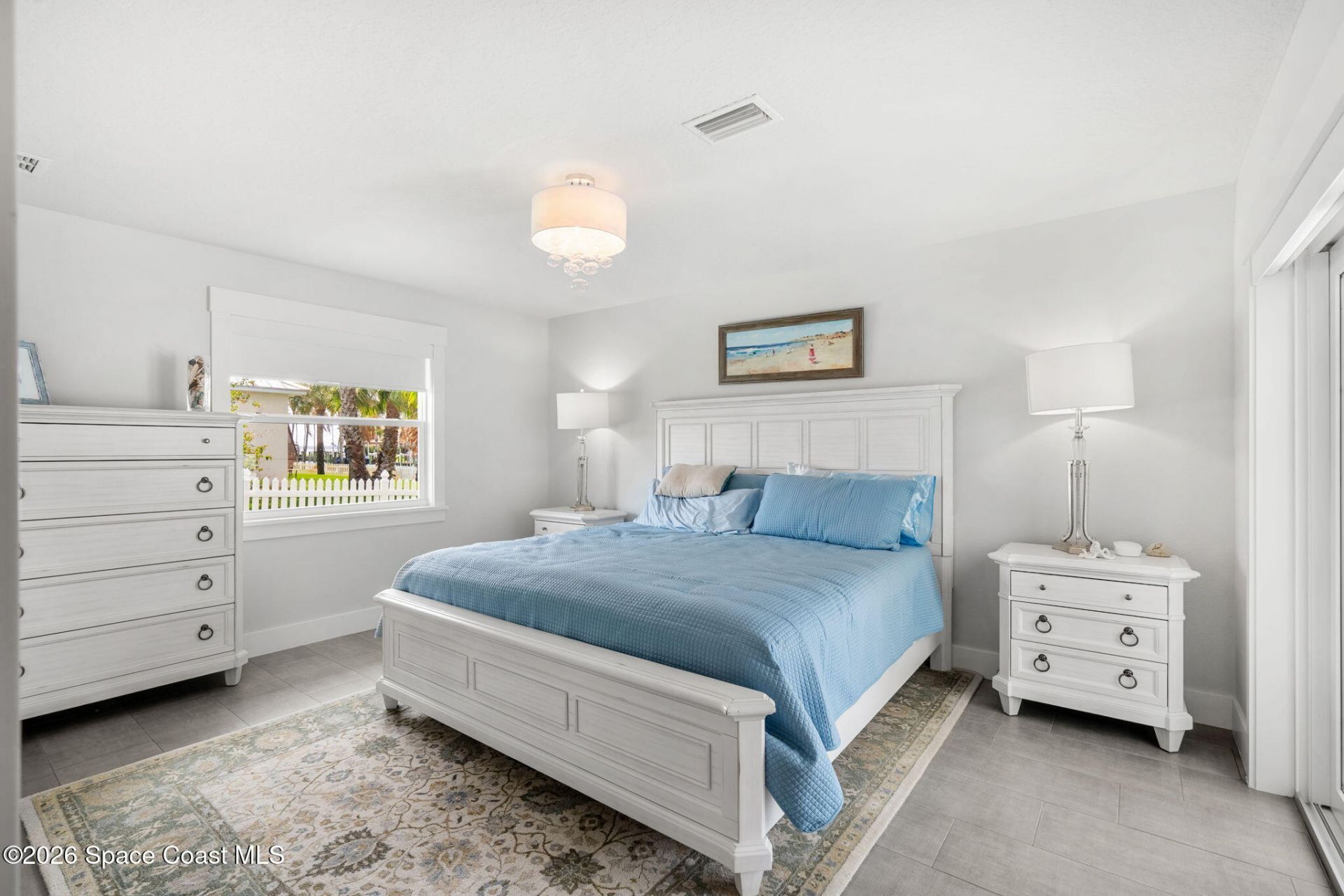 2395 Brookside Way , Indialantic, FL 32903 Photo