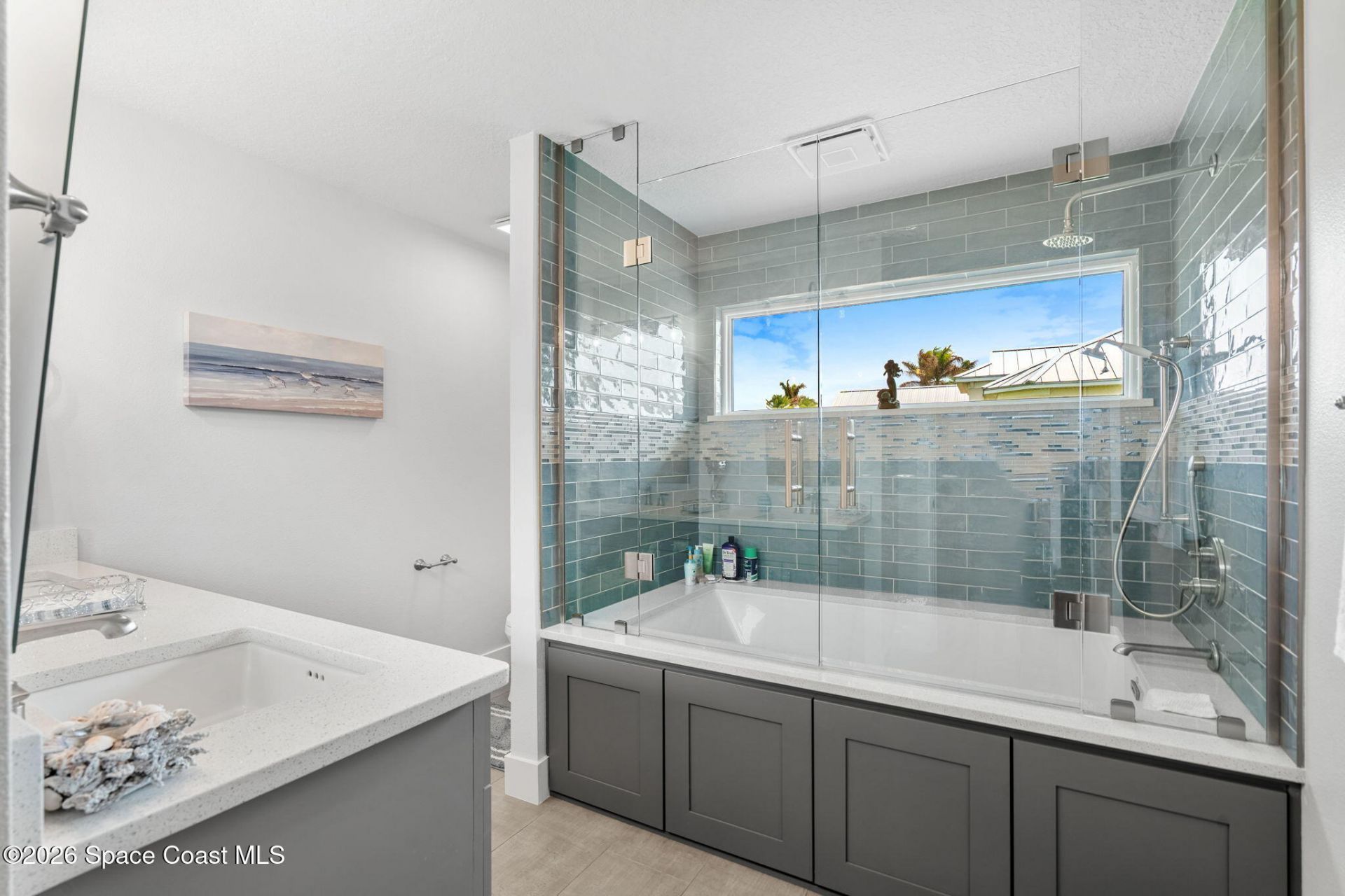 2395 Brookside Way , Indialantic, FL 32903 Photo