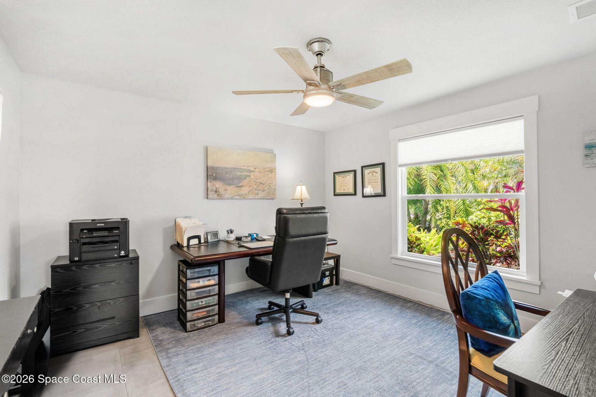 2395 Brookside Way , Indialantic, FL 32903 Photo