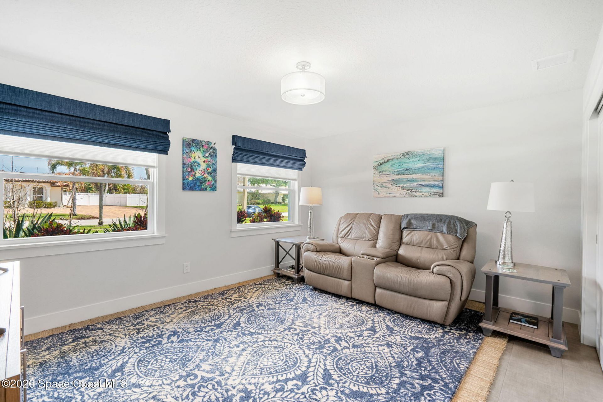 2395 Brookside Way , Indialantic, FL 32903 Photo