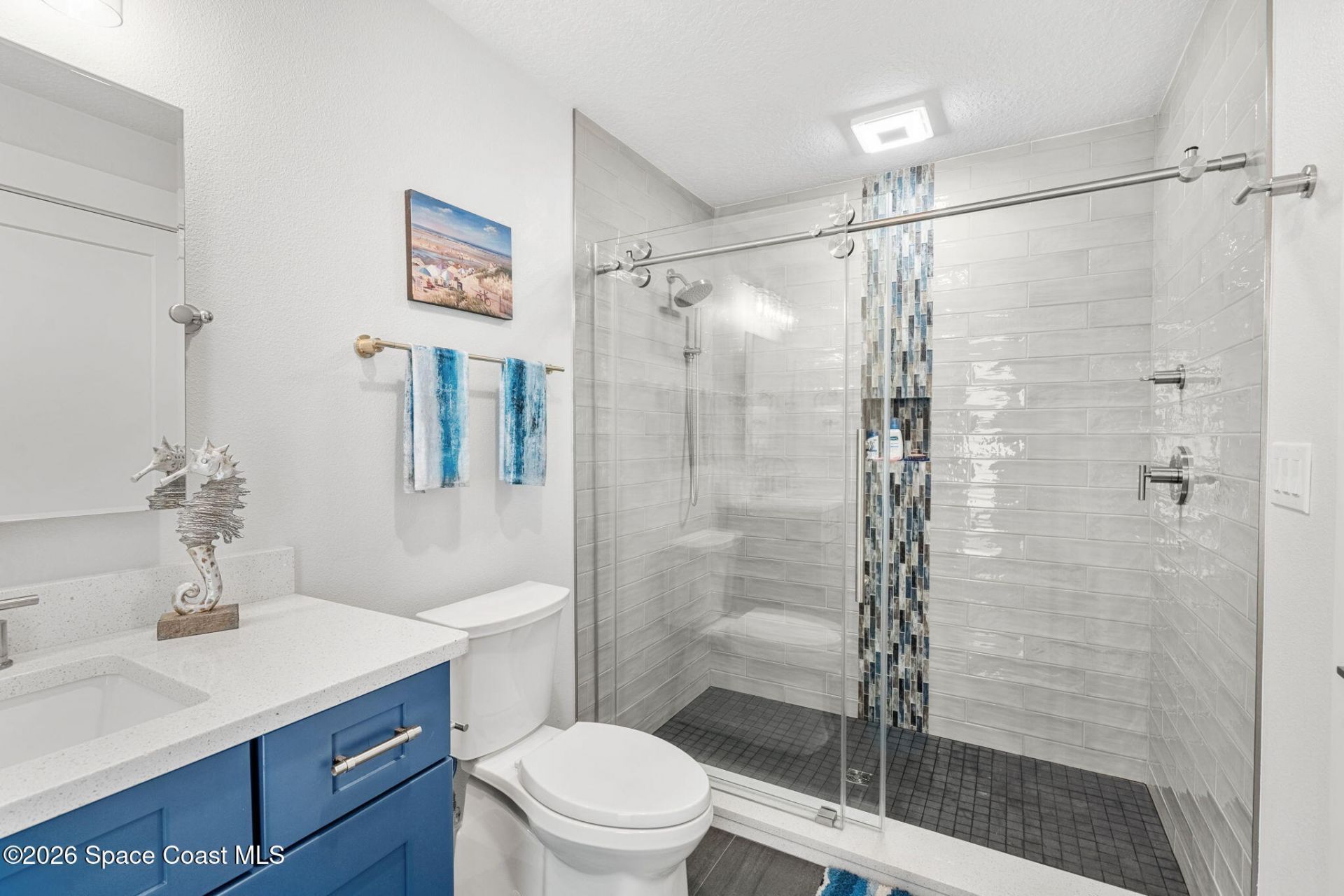 2395 Brookside Way , Indialantic, FL 32903 Photo