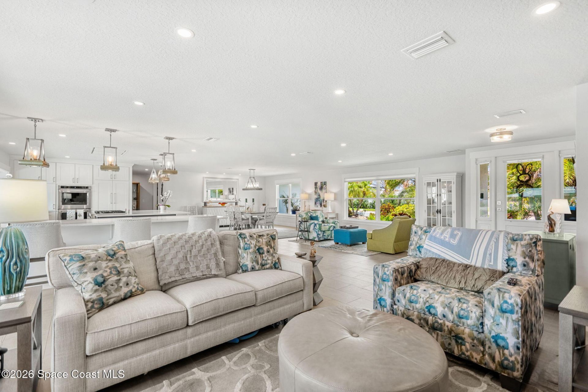 2395 Brookside Way , Indialantic, FL 32903 Photo