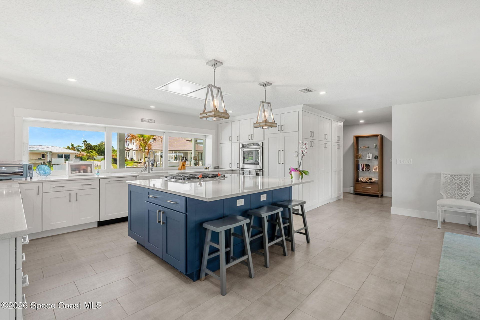 2395 Brookside Way , Indialantic, FL 32903 Photo