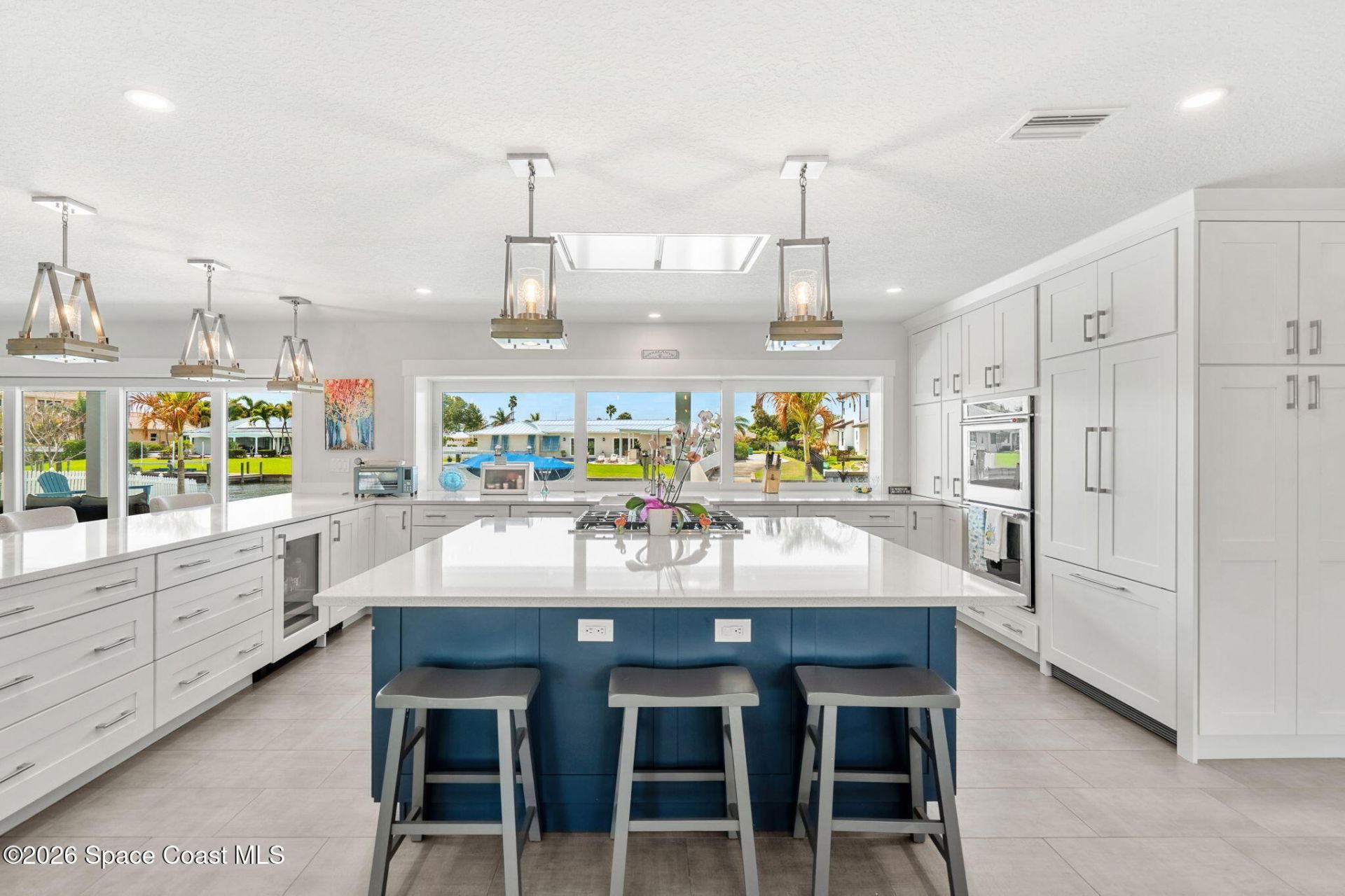 2395 Brookside Way , Indialantic, FL 32903 Photo