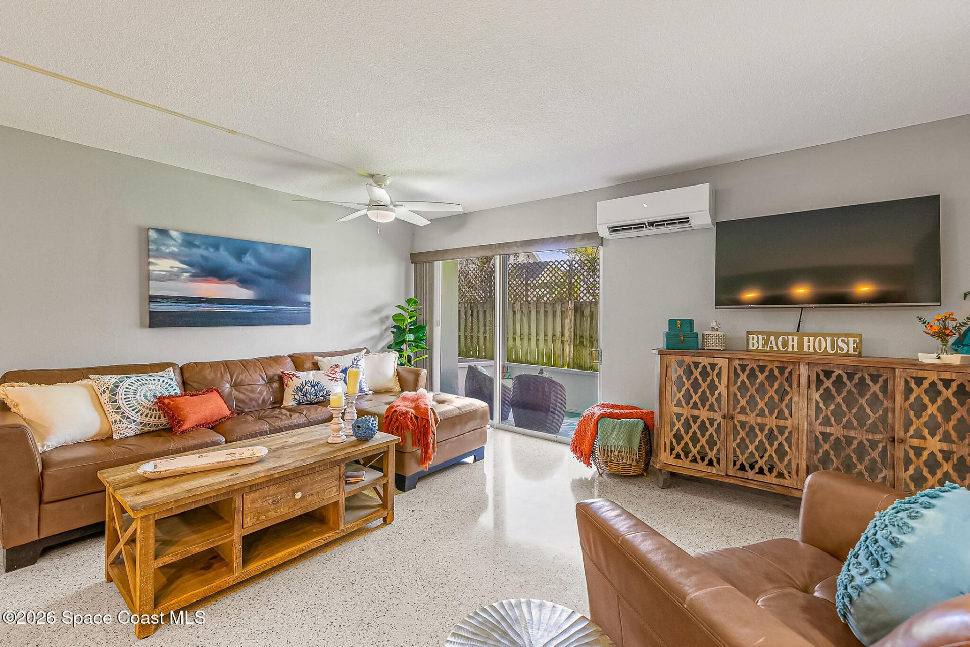 2625 S Atlantic Avenue, Unit 4, Cocoa Beach, FL 32931 Photo