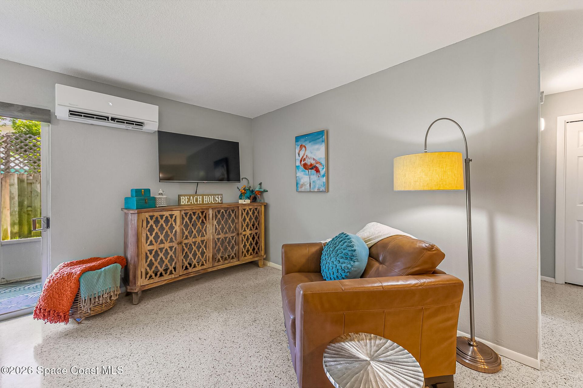 2625 S Atlantic Avenue, Unit 4, Cocoa Beach, FL 32931 Photo