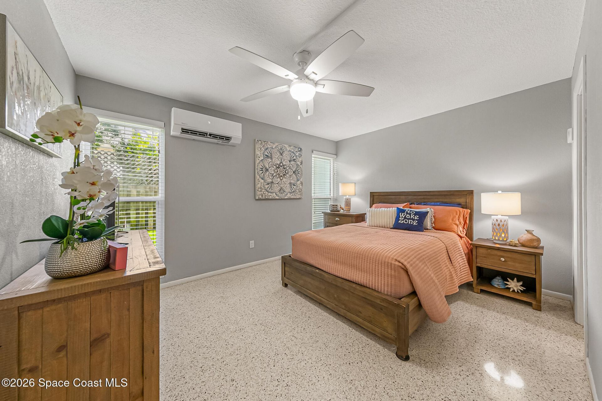 2625 S Atlantic Avenue, Unit 4, Cocoa Beach, FL 32931 Photo